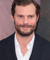 BFI_APW22202811329.JPG