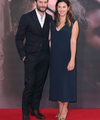 BFI_APW22202811429.JPG