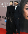 BFI_APW22202811729.JPG