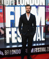 BFI_APW2220283829.jpg
