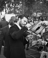BFI_APW2220286829.jpg
