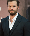 BFI_APW2220288829.JPG