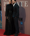 BFI_APW2220289829.JPG
