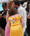 BGUS_1667110_022.jpg