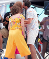 BGUS_1667110_031.jpg