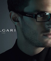 BVLGARI_W_28229.jpg