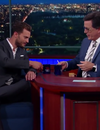 COLBERTAUG42016_281029.png