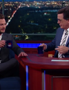 COLBERTAUG42016_281229.png