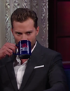 COLBERTAUG42016_281329.png
