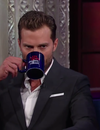 COLBERTAUG42016_281429.png