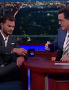 COLBERTAUG42016_281529.png