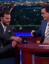 COLBERTAUG42016_281729.png