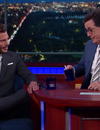 COLBERTAUG42016_281829.png