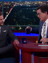 COLBERTAUG42016_281929.png