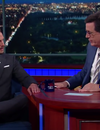 COLBERTAUG42016_282229.png