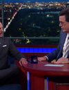 COLBERTAUG42016_282329.png