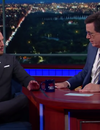 COLBERTAUG42016_282429.png