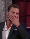 COLBERTAUG42016_282729.png