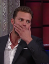 COLBERTAUG42016_282829.png