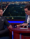 COLBERTAUG42016_283229.png