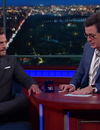COLBERTAUG42016_283429.png