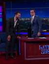 COLBERTAUG42016_28429.png