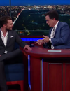 COLBERTAUG42016_28829.png