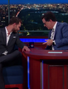 COLBERTAUG42016_28929.png