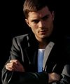 COS_SS_281329.jpg