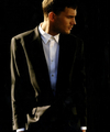 COS_SS_281429.jpg