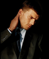 COS_SS_281529.jpg