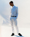 COS_SS_28229.jpg