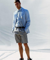 COS_SS_28329.jpg