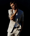 COS_SS_28829.jpg