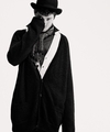 CRASH_MAGAZINE_281329.jpg