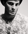 CRASH_MAGAZINE_281429.jpg