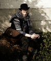 CRASH_MAGAZINE_28429.jpg