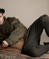 CRASH_MAGAZINE_28529.jpg