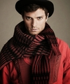 CRASH_MAGAZINE_28829.jpg