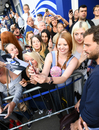 DORNAN_G4G_28329.jpg