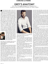 Elle_USA__February_201820JDornan.jpg