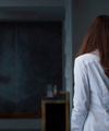 Ending_2811029.jpg