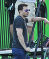 FFN_Dornan_jamie_JKING_050216_52042632.jpg