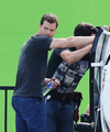 FFN_Dornan_jamie_JKING_050216_52042633.jpg