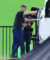 FFN_Dornan_jamie_JKING_050216_52042634.jpg