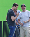 FFN_Dornan_jamie_JKING_050216_52042635.jpg