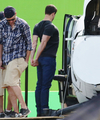 FFN_Dornan_jamie_JKING_050216_52042636.jpg