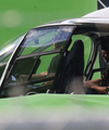 FFN_Dornan_jamie_JKING_050216_52042637.jpg