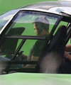 FFN_Dornan_jamie_JKING_050216_52042638.jpg