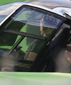 FFN_Dornan_jamie_JKING_050216_52042639.jpg